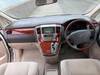 TOYOTA ALPHARD V