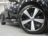 VOLKSWAGEN THE BEETLE