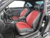 VOLKSWAGEN THE BEETLE