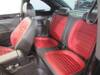 VOLKSWAGEN THE BEETLE