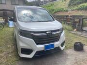 2019 HONDA OTHER