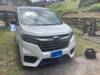 HONDA OTHER