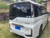 HONDA OTHER