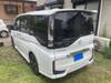 HONDA OTHER