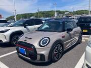 2023 BMW MINI