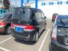 HONDA STEPWAGON