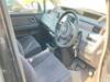 HONDA STEPWAGON