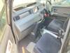 HONDA STEPWAGON
