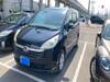 HONDA STEPWAGON