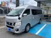 NISSAN OTHER