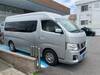 NISSAN OTHER