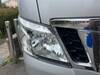 NISSAN OTHER