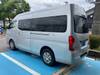 NISSAN OTHER