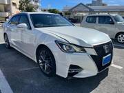 2017 TOYOTA OTHER