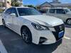 TOYOTA OTHER