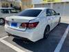 TOYOTA OTHER