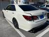 TOYOTA OTHER