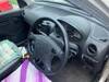 SUBARU VIVIO