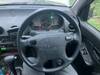 SUBARU VIVIO