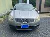 NISSAN DUALIS
