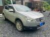 NISSAN DUALIS