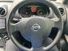 NISSAN DUALIS