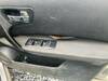 NISSAN DUALIS