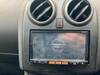 NISSAN DUALIS