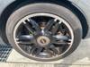 BMW OTHER