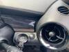 BMW OTHER