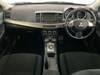 MITSUBISHI GALANT FORTIS
