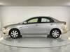 MITSUBISHI GALANT FORTIS