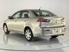 MITSUBISHI GALANT FORTIS