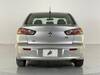 MITSUBISHI GALANT FORTIS