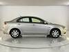 MITSUBISHI GALANT FORTIS