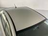 MITSUBISHI GALANT FORTIS