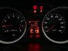 MITSUBISHI GALANT FORTIS