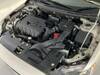 MITSUBISHI GALANT FORTIS