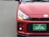 TOYOTA OTHER