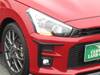 TOYOTA OTHER