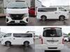 NISSAN OTHER