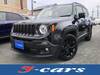 CHRYSLER JEEP RENEGADE