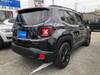 CHRYSLER JEEP RENEGADE