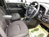 CHRYSLER JEEP RENEGADE