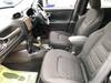 CHRYSLER JEEP RENEGADE