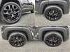 CHRYSLER JEEP RENEGADE