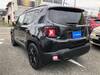 CHRYSLER JEEP RENEGADE