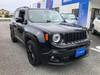 CHRYSLER JEEP RENEGADE
