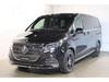MERCEDES BENZ OTHER