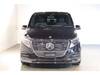 MERCEDES BENZ OTHER